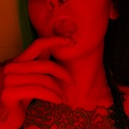 Download drealove OnlyFans content for free 

 profile picture