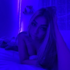 Onlyfans leaked drealuva 

 profile picture