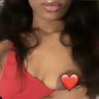 Download dream.girl.xoxo OnlyFans leaks for free 

 profile picture