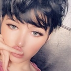 dream_alayoubi (Nono) OF Leaked Pictures & Videos [UPDATED] profile picture