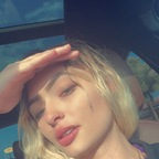 dream_jen (Jenny) free OnlyFans Leaked Pictures & Videos 

 profile picture