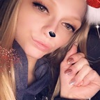 dream_kinky01 (Raquel Nichols) Only Fans content [UPDATED] profile picture