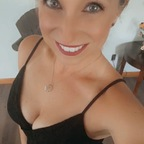 Download dreamangel8752 OnlyFans leaks for free 

 profile picture