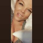 Onlyfans leak dreambaby13 

 profile picture