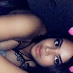 Onlyfans leaked dreambella 

 profile picture