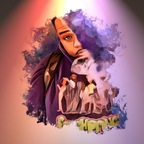 dreambigpd (BIGTIME) OnlyFans content [NEW] profile picture