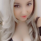 dreamergamergirl (dreamergamergirl) OF Leaked Pictures & Videos [!NEW!] profile picture