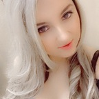 Download dreamergamergirl2 OnlyFans leaks for free 

 profile picture