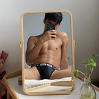 dreamgeminie (twinsgeminie) OnlyFans Leaked Content 

 profile picture