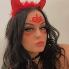 dreamgirl.allure OnlyFans Leak 

 profile picture