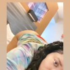 dreamgirl122 OnlyFans Leaked Photos and Videos 

 profile picture