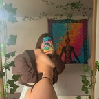 dreamgirl223 (Gabrielle Rose🧚🏼🆓) free Only Fans Leaked Pictures & Videos [FRESH] profile picture