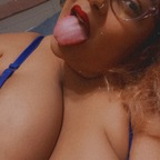 Onlyfans leaked dreamgirlkellz 

 profile picture