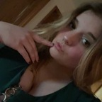 dreamgirlphia (Dream Girl Phia (ToastMyStrudels)) free OF Leaked Pictures & Videos [NEW] profile picture
