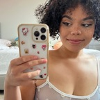 Free access to @dreamingda1sy Leak OnlyFans 

 profile picture
