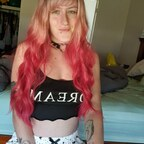 Free access to @dreaminguntilforever Leak OnlyFans 

 profile picture