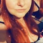 Free access to @dreamit_bigsy Leaks OnlyFans 

 profile picture