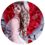 Onlyfans leaks dreaml0vercb 

 profile picture