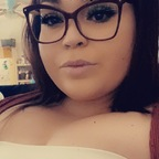 dreamluvr OnlyFans Leak 

 profile picture