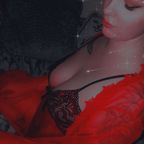Download dreamofjeannie OnlyFans leaks for free 

 profile picture