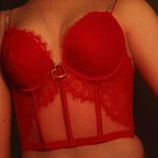 dreamofsofia (Sofia) free OnlyFans Leaked Content 

 profile picture