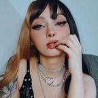 dreamstodust (Krissy 🔮) OF Leaked Videos and Pictures [NEW] profile picture
