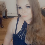Free access to @dreamsunshine7769 Leaks OnlyFans 

 profile picture