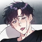 dreamsw1tch OnlyFans Leaks 

 profile picture
