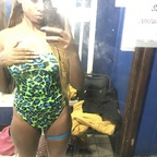 dreamsworld69 (Dreampleaser) OnlyFans Leaked Pictures and Videos 

 profile picture