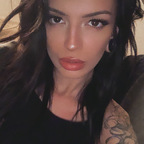 dreamxqueen (Willow Maedusa 🐍) OnlyFans Leaked Content [FREE] profile picture