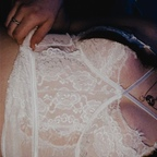 dreamxxray (katie ((;) free OnlyFans Leaked Pictures and Videos 

 profile picture