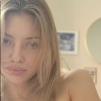 dreamybabie_xo OnlyFans Leaks 

 profile picture