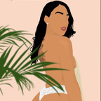Download dreamybebesita OnlyFans leaks for free 

 profile picture