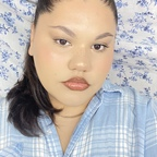 dreamydreaa (DreamyDre) Only Fans Leaked Content [NEW] profile picture