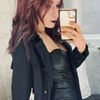 Download dreamyinc OnlyFans leaks for free 

 profile picture