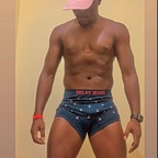 dreamystallions (I'm a dreamy_stallion) OnlyFans content 

 profile picture