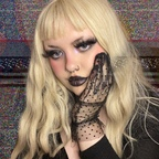 Download dreamysuccubus OnlyFans videos and photos for free 

 profile picture