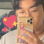 dreamyyakulty OnlyFans Leaks 

 profile picture