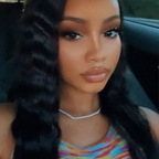 Free access to dreamzgallery Leaked OnlyFans 

 profile picture