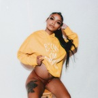 Download dreamzparadise OnlyFans leaks for free 

 profile picture