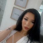 Drea dreaoxoxo Leak OnlyFans 

 profile picture