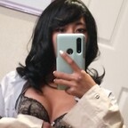 drebb (dre) free OnlyFans Leaked Pictures & Videos [FREE] profile picture