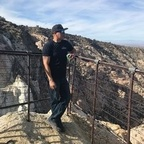 dreday.13 (Dre) OnlyFans content 

 profile picture