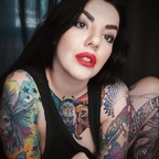 dredda_dark_vip OnlyFans Leaks 

 profile picture