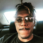 dreddxxx (DREDD) free OF Leaked Pictures & Videos [NEW] profile picture