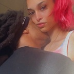 dredinbutter (DredInButter) OnlyFans Leaks 

 profile picture