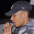 dredrexxx (Lil Cunt) free OnlyFans Leaks 

 profile picture
