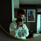 Onlyfans leaks dreeasy 

 profile picture