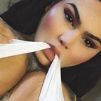Madisonsky (dreeeaaamdoll) Leaked OnlyFans 

 profile picture