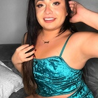 Download dreeeeam OnlyFans leaks for free 

 profile picture